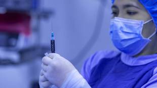 Anti-psychotic drugs, sschizophrenia, injectables, GlobalData, health news, pharma news,