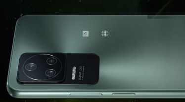 Poco F4 5G