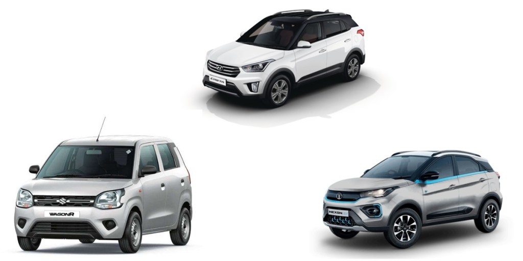 Passenger vehicle sales see muted growth, supply-demand mismatch may ring heavy for OEMs