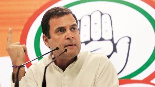 rahul gandhi on assam floods
