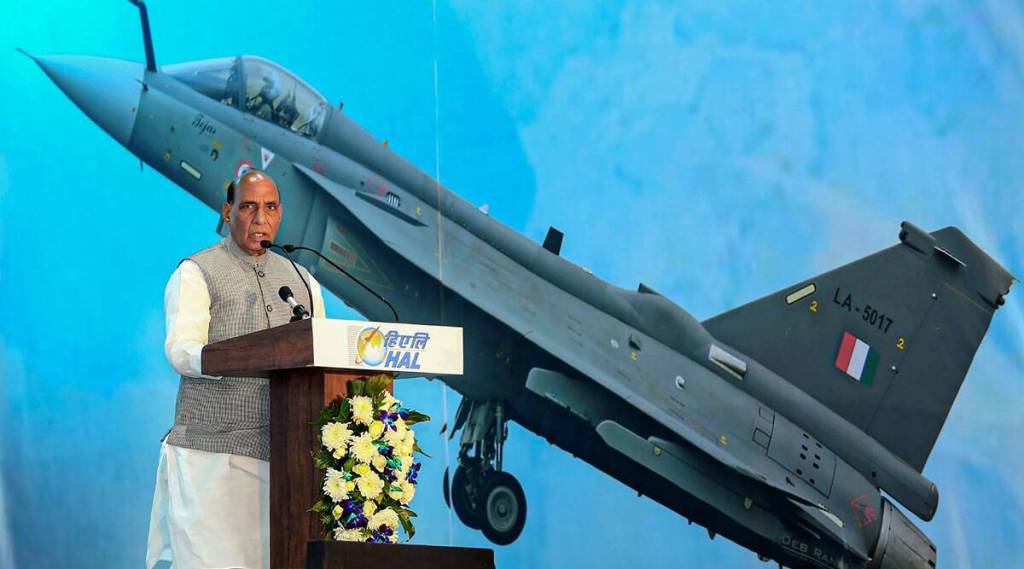 rajnath-singh-vietnam