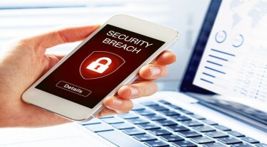 ransomware attacks