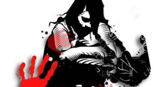 The actresses were molested while promoting Saturday Night in Kozhikode and have issued statements expressing shock.