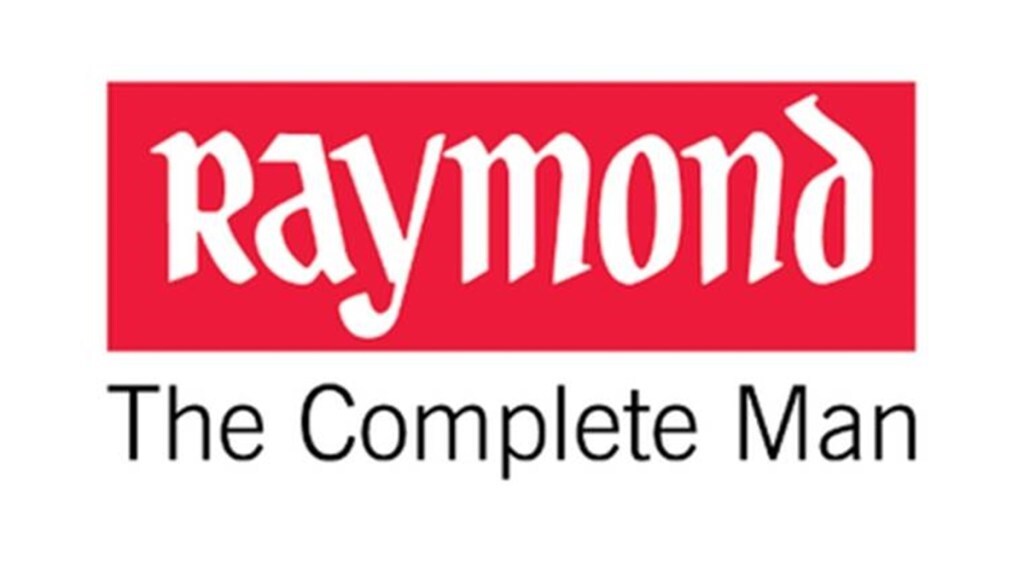 Raymond expects the proceeds from the Initial Public Offering (IPO) of JKFEL, slated in FY23, to deleverage its balance sheet and help it become net debt free. (IE)
