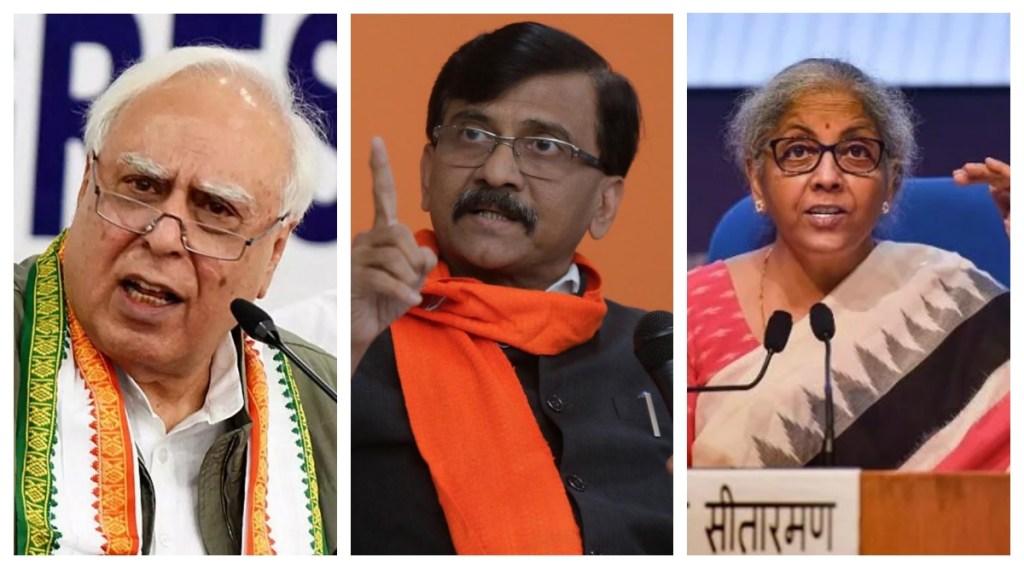 Rajya Sabha Elections 2022: Here is the complete state-wise list of members retiring from the Upper House till August 1. Rajya Sabha Elections 2022: Here is the complete state-wise list of members retiring from the Upper House till August 1.