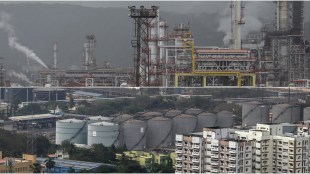 rosneft oil