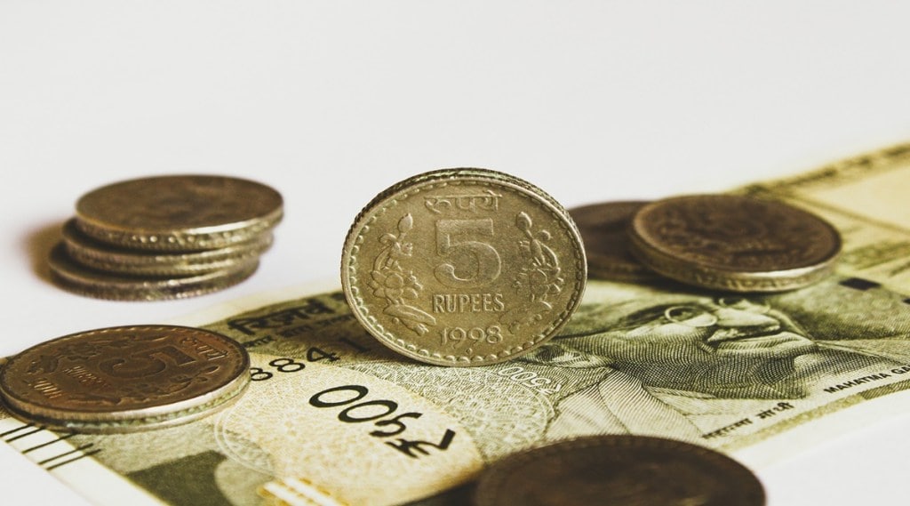 RBI, the reserve bank of India, rbi mpc review, rbi mpc policy