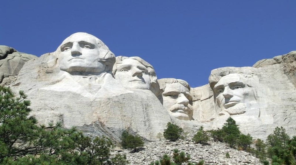 mt rushmore maharashtra