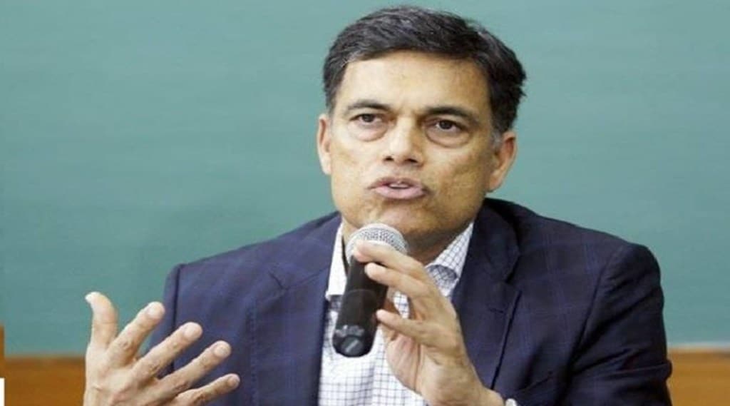 sajjan jindal