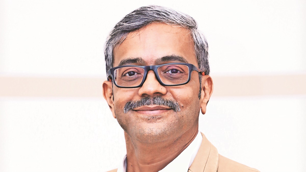 The Indian market is important to Zoom and that is not only from the revenue perspective but also from the talent viewpoint