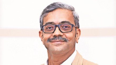 The Indian market is important to Zoom and that is not only from the revenue perspective but also from the talent viewpoint The Indian market is important to Zoom and that is not only from the revenue perspective but also from the talent viewpoint