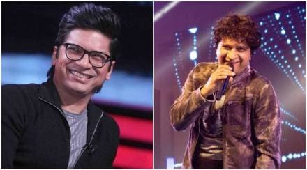 shaan-kk