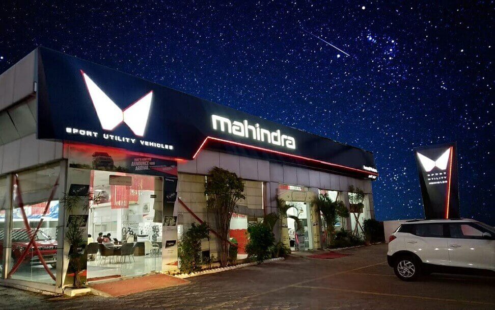 OEMs revamping dealerships to be EV-ready: Vinkesh Gulati