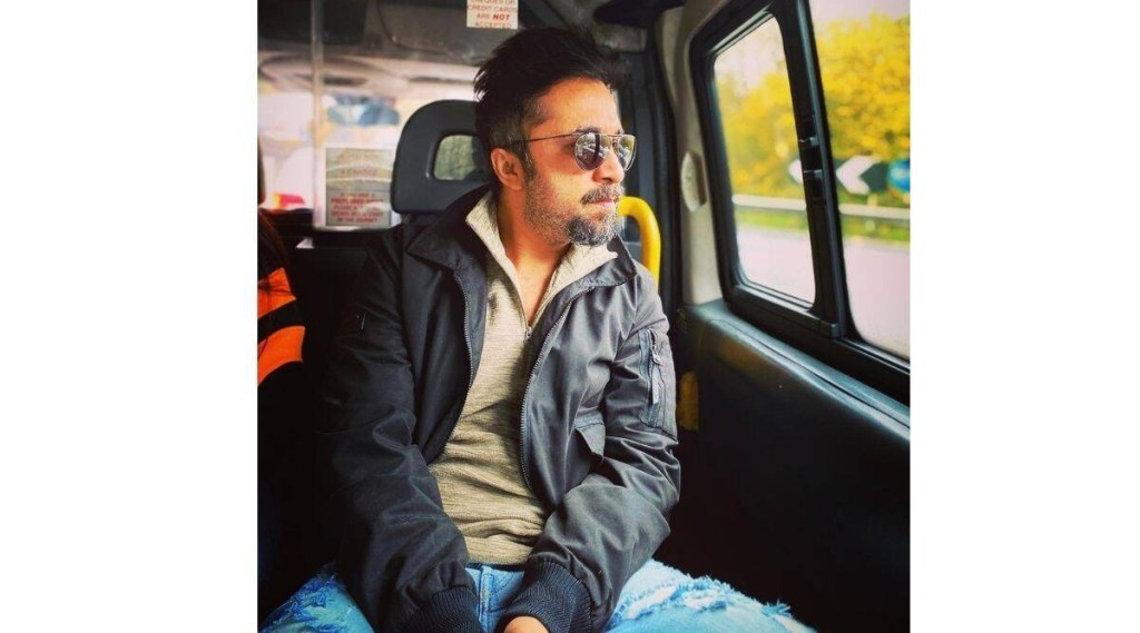 Siddhanth Kapoor was detained by Bengaluru Police for allegedly consuming drugs at a party in the city on Sunday night. 