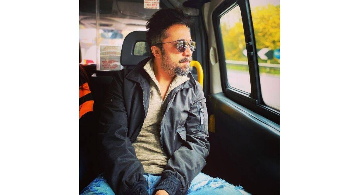 Siddhanth Kapoor was detained by Bengaluru Police for allegedly consuming drugs at a party in the city on Sunday night. 