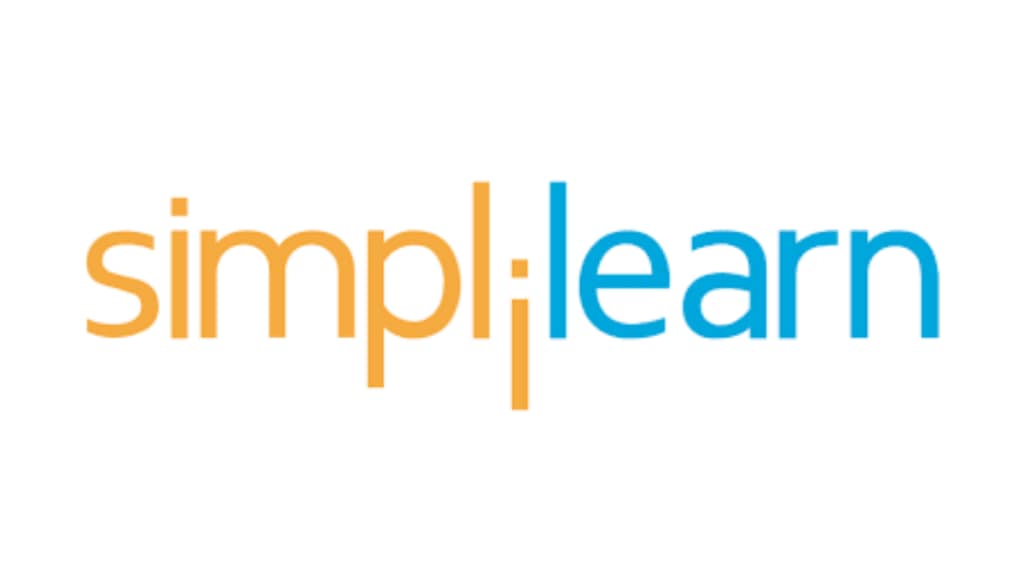 Prior to joining Simplilearn, Lin served as the chief marketing officer and chief digital officer at RentPath Prior to joining Simplilearn, Lin served as the chief marketing officer and chief digital officer at RentPath