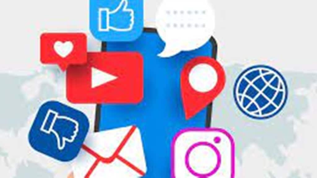 There are currently no acceptable, enforceable standards on identifying misinformation