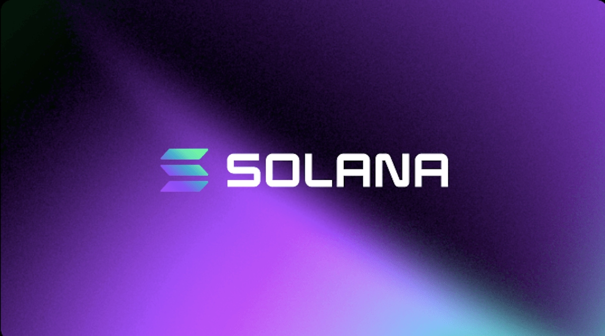 Solana (SOL) Price Today Latest Update: What is Solana and Why its price is  falling now? - Blockchain News | The Financial Express