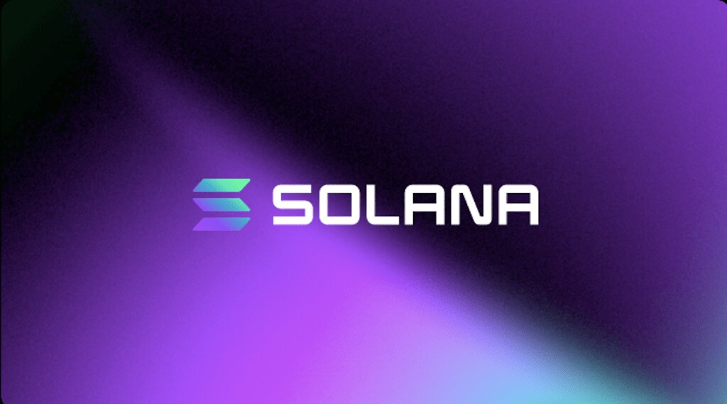 solana price crash reason