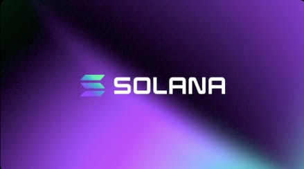 solana price crash reason