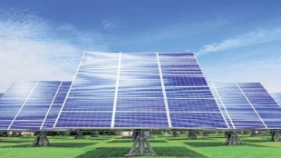 solar companies