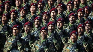 soldier recruitment, Agnipath scheme