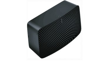 sonos five wireless speaker