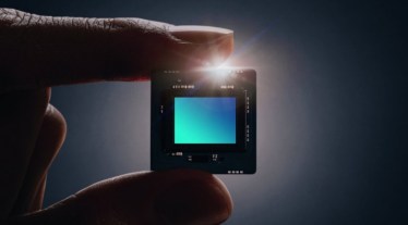 Xiaomi 12S Ultra