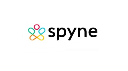 Spyne plans to launch AI-App based shoot offerings specially for real estate sector