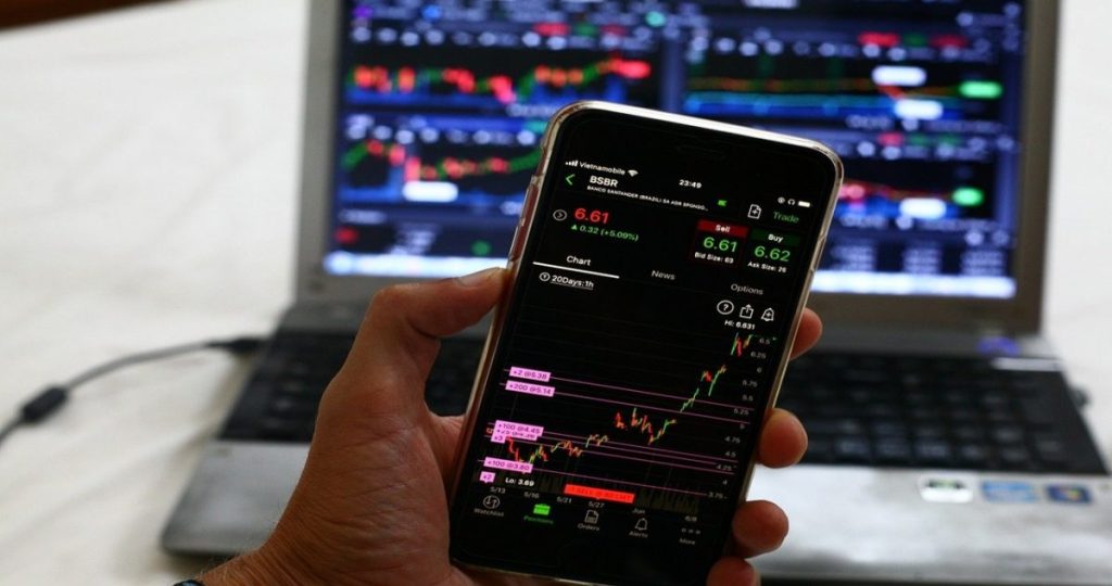 Stocks to buy, stock market