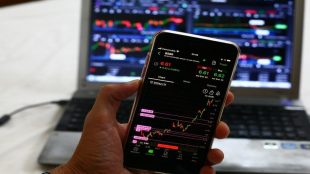Stocks to buy, stock market