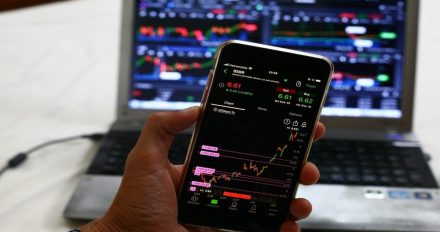 Stocks to buy, stock market
