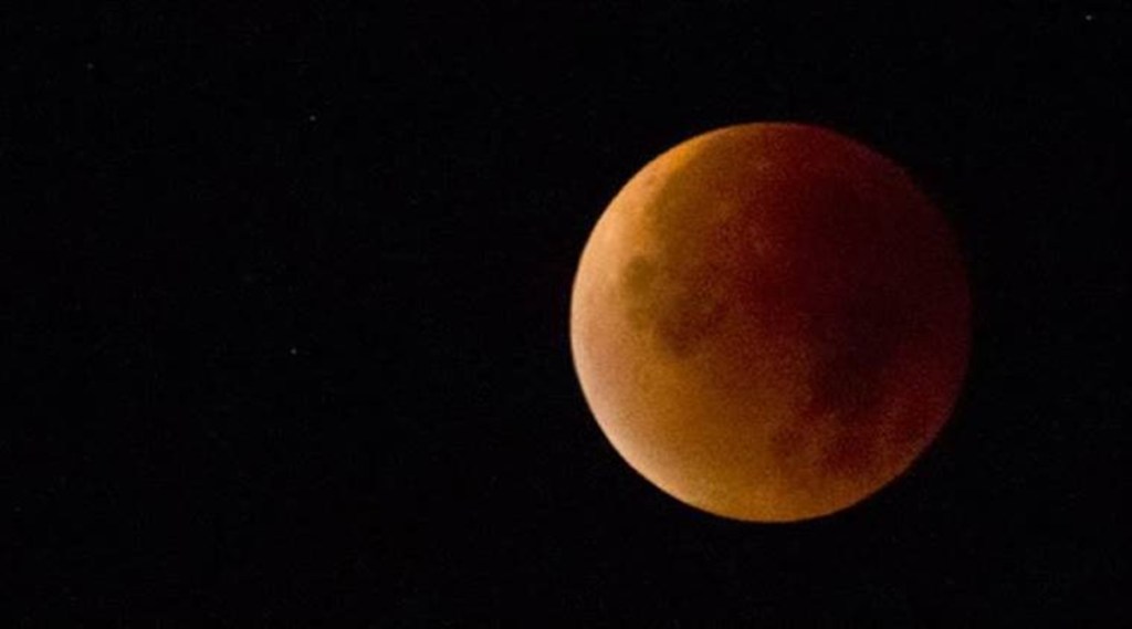 strawberry moon 2022