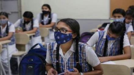The DCW had asked the MCD Commissioner to respond to the findings by the panel by June 9.