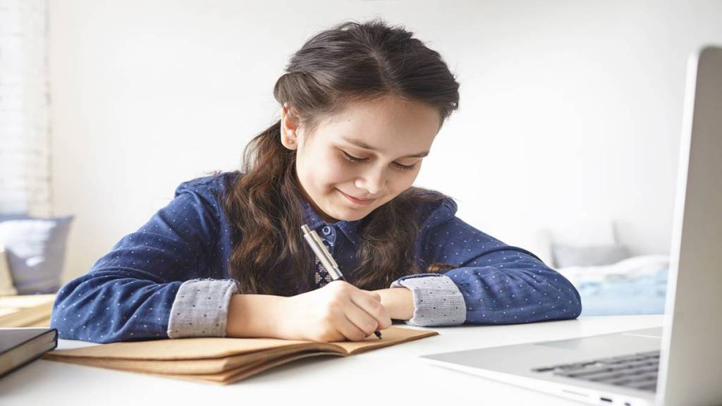 The NAS is a representative large-scale survey of students' learning undertaken by the Union Ministry of Education.