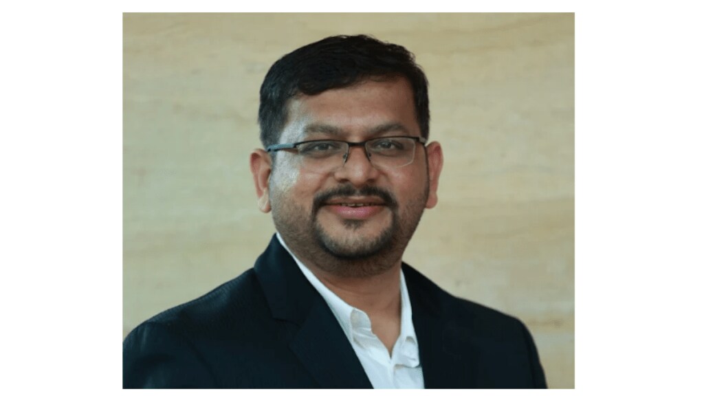 Based out of Bengaluru, Baby will report into Vivek Sinha, chief operating officer, Unacademy