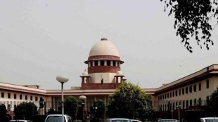 supreme court on NEET PG