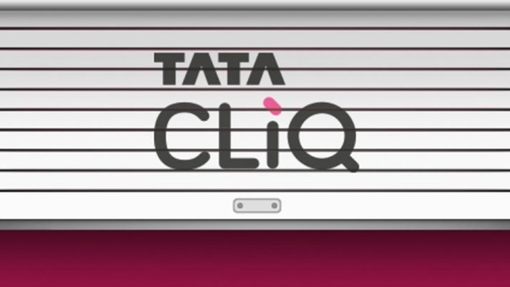 As per the company, PwC has been a key partner in the implementation process enabling end-to-end deployment transforming the service experience for Tata CLiQ.