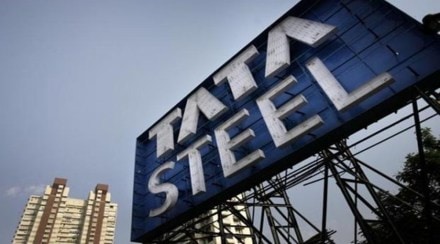 tata steel tata steel
