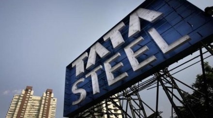 Tata Steel arm, Tata Steel Long Products (TSLP), in January this year won the bid to acquire a 93.71 per cent stake in NINL at an enterprise value of Rs 12,100 crore, leaving behind the likes of a consortium of Jindal Steel and Power Limited, Nalwa Steel and Power Ltd, and JSW Steel Limited. (File photo)