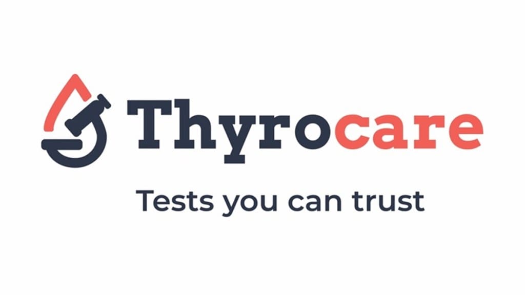 The company further stated that the new logo represents Thyrocare’s vision and strategy in a bold new format.