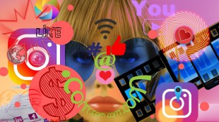 tds rule for social media influencers