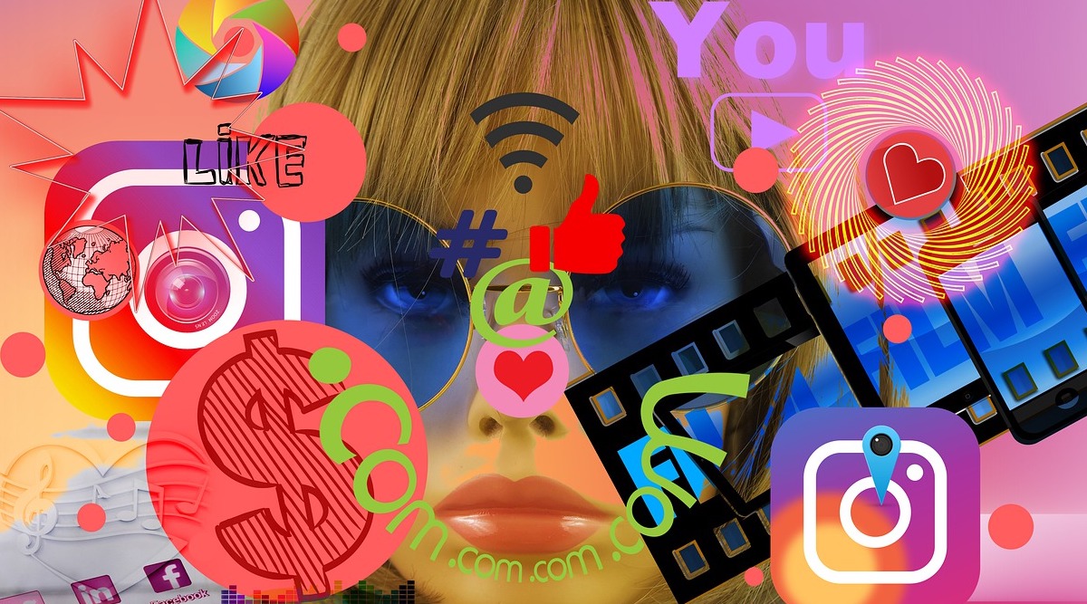 tds rule for social media influencers tds rule for social media influencers