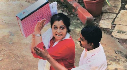 Setalvad and retired IPS officer RB Sreekumar remained mostly tight-lipped during their interrogation and refused to reveal anything about their alleged role in fabricating evidence.