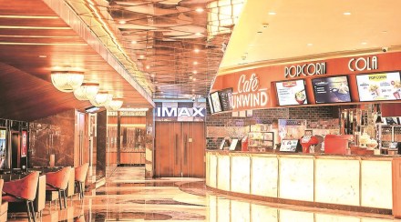 Dubbed versions of movies from the Southern belt have walked away with a substantial portion of the box office collections from across the country, including the Hindi heartland. Dubbed versions of movies from the Southern belt have walked away with a substantial portion of the box office collections from across the country, including the Hindi heartland.