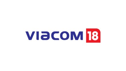 Cricket and IPL personify the best of sport and the best of India, Nita Ambani, director, Reliance Industries Ltd, said