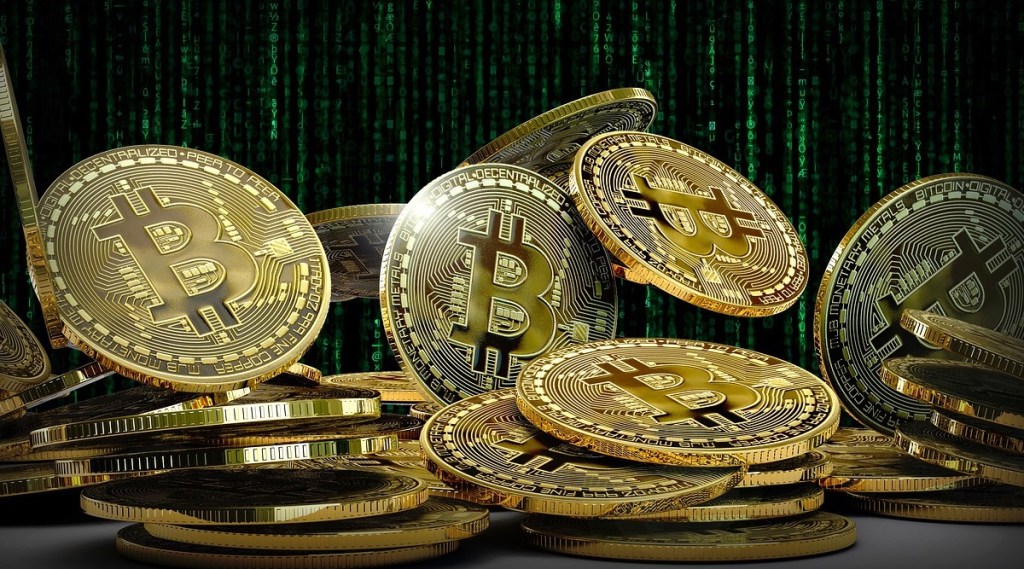 crypto news