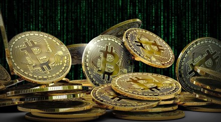 crypto news
