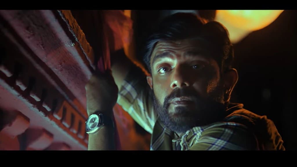 The ad films will be showcased on all major news channels along with various social media platforms like Youtube, Facebook and Instagram