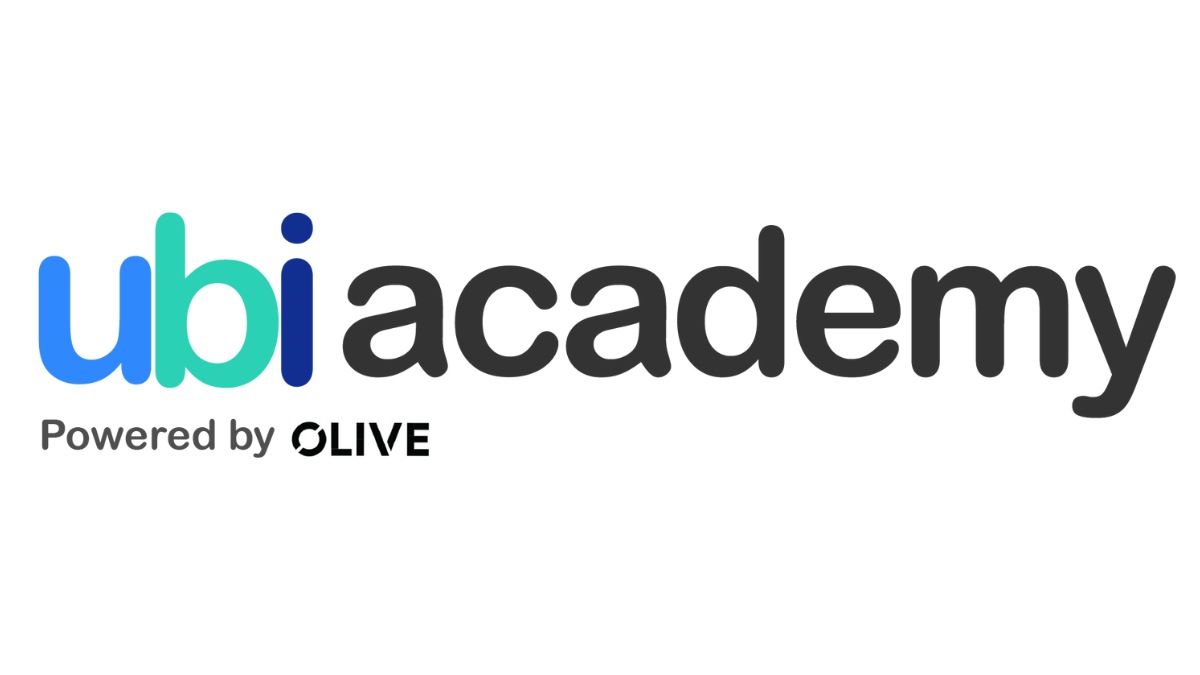 The academy offers programmes for high-school students, and young graduates are also available